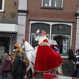 Aalten, Sint, intocht, 13 november 2016 015.jpg